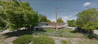 Main picture of 2995 Prospect Ave