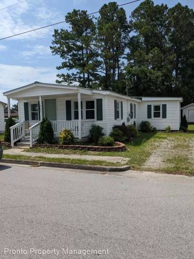 Main picture of 207 Sound Rd