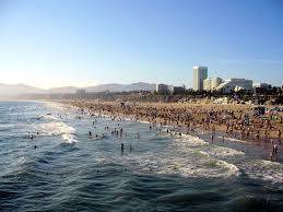 Main picture of 819 Ocean Park Blvd