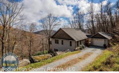 Main picture of 363 Hornblend Dr