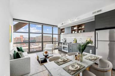 Main picture of Atlantic Plumbing