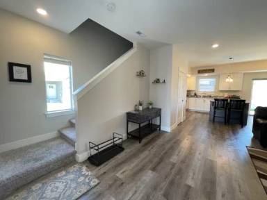 Main picture of 301 River Park Ave