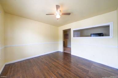 Main picture of 310 Finton