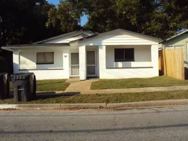 Main picture of 1419 17th Ave