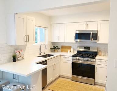 Main picture of 55 Ocean View Ave