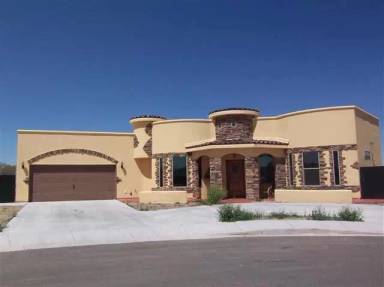 Main picture of 5 London Ct
