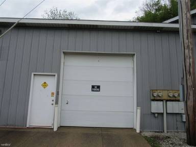 Main picture of 4532 Page Ave
