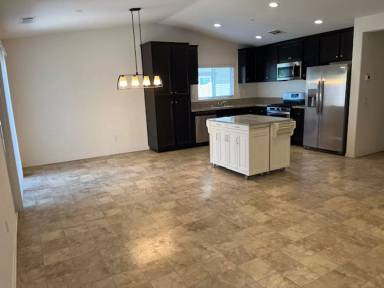 Main picture of 29306 Linden Pl