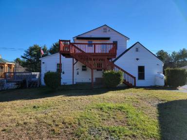 Main picture of 3053 Hotel Rd