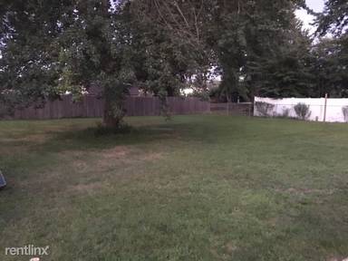 Main picture of 617 Sheffield Rd