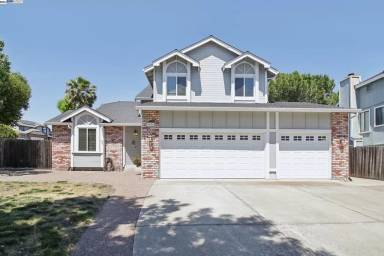 Main picture of 4008 Rockford Dr