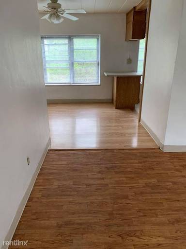 Main picture of Sherman Terrace Condominiums