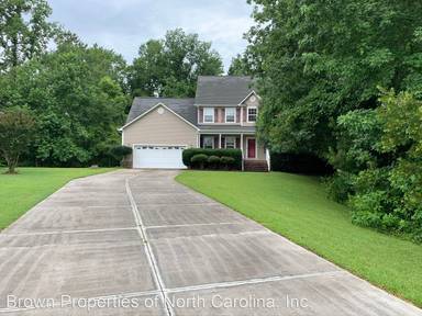 Main picture of 106 Huntington Ct