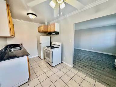 Main picture of 1117 Rose Ave