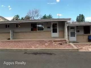 Main picture of 1210 6th St