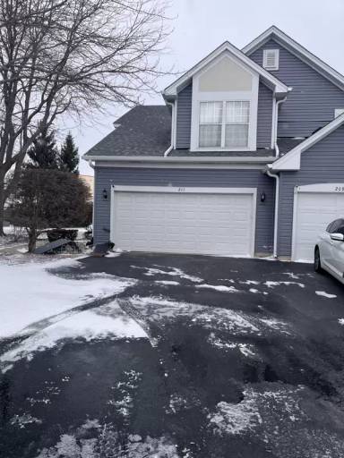 Main picture of 211 Oxford Ct