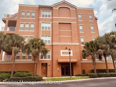 Main picture of 7508 Toscana Blvd