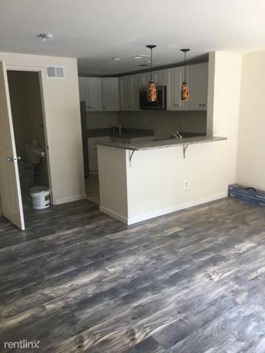 Main picture of 9347 Chadburn Pl