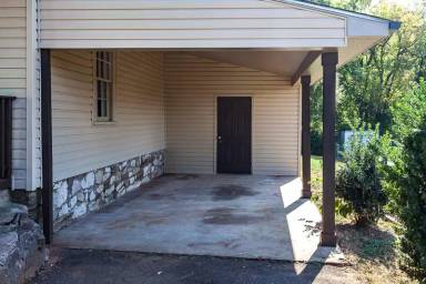 Main picture of 4219 Sevierville Pike