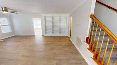 Main picture of 2561 Lull Water Dr