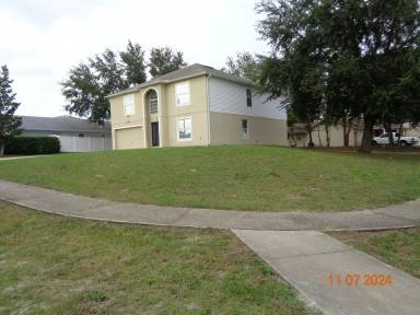 Main picture of 1914 Lynn River Dr