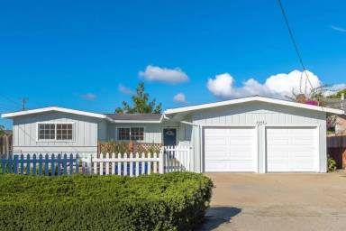 Main picture of 3049 Sunrise Cir