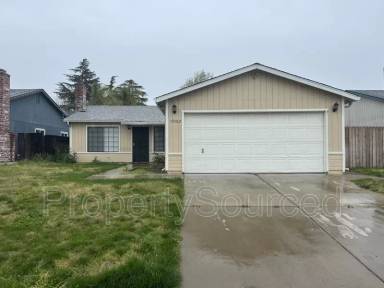 Main picture of 15102 Ryhiner Ln