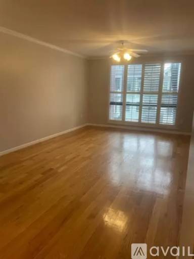 Main picture of 59 Brainerd Rd