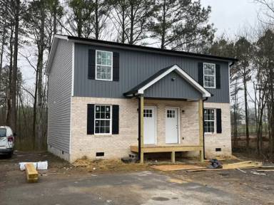 Main picture of 3265 Chattanooga Rd