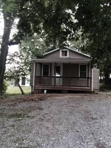 Main picture of 29 Clems Dr
