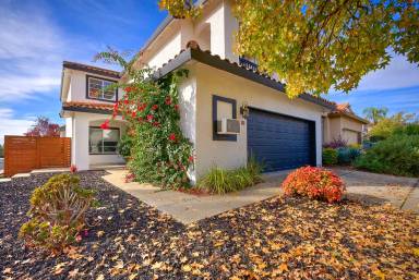 Main picture of 2701 San Marcos Ct