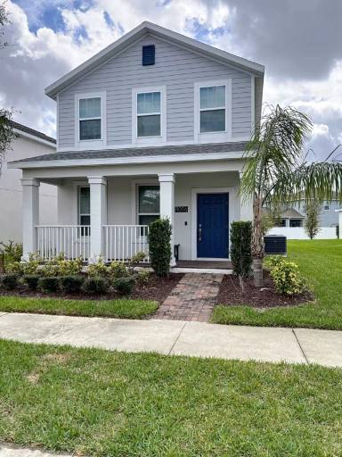 Main picture of 11096 Sweetgum Woods Dr
