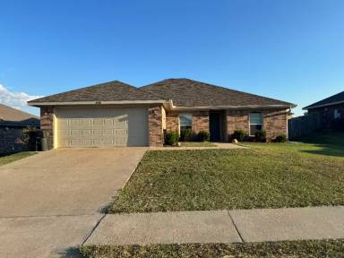 Main picture of 408 Viola Dr