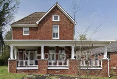 Main picture of 2509 Parkview Ave