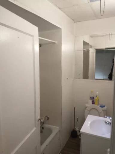 Main picture of 215 Rubicam St