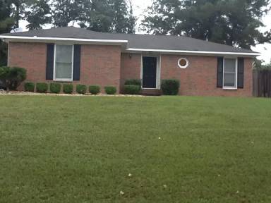 Main picture of 5929 Gleneden Dr