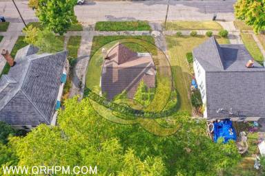 Main picture of 2516 Altoona St