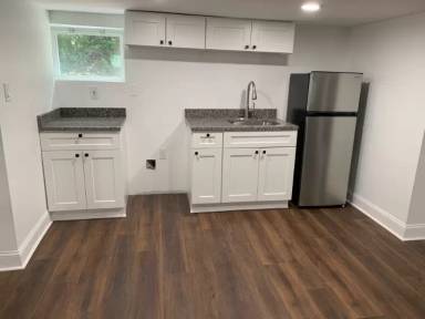 Main picture of 1915 Halethorpe Ave