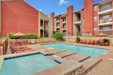 Main picture of Wildwood Apartments