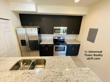 Main picture of 13170 Bella Casa Cir