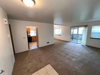 Main picture of 8948 Gravelly Lake Dr SW