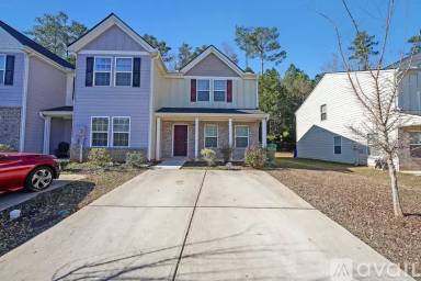 Main picture of 2542 Piering Dr