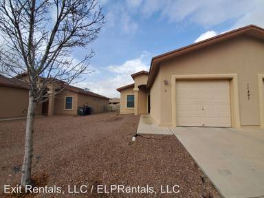 Main picture of 14307 Arthur Ashe Ct