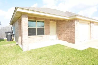 Main picture of 608 Kacie Dr