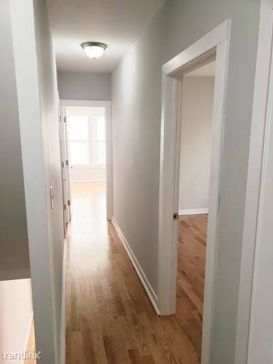 Main picture of 724 Hancock Ave