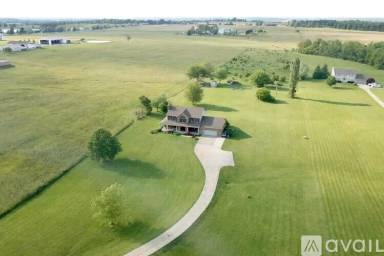 Main picture of 3612 Stillwell Beckett Rd