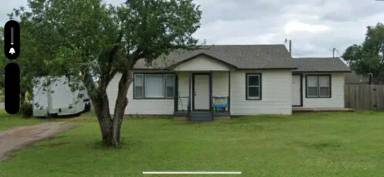 Main picture of 101 G St