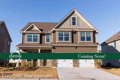 Main picture of 2315 Hanover Woods Rd