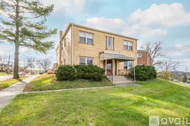Main picture of 4851 Madison Rd