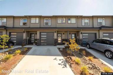 Main picture of 5978 Belknap Springs St SE